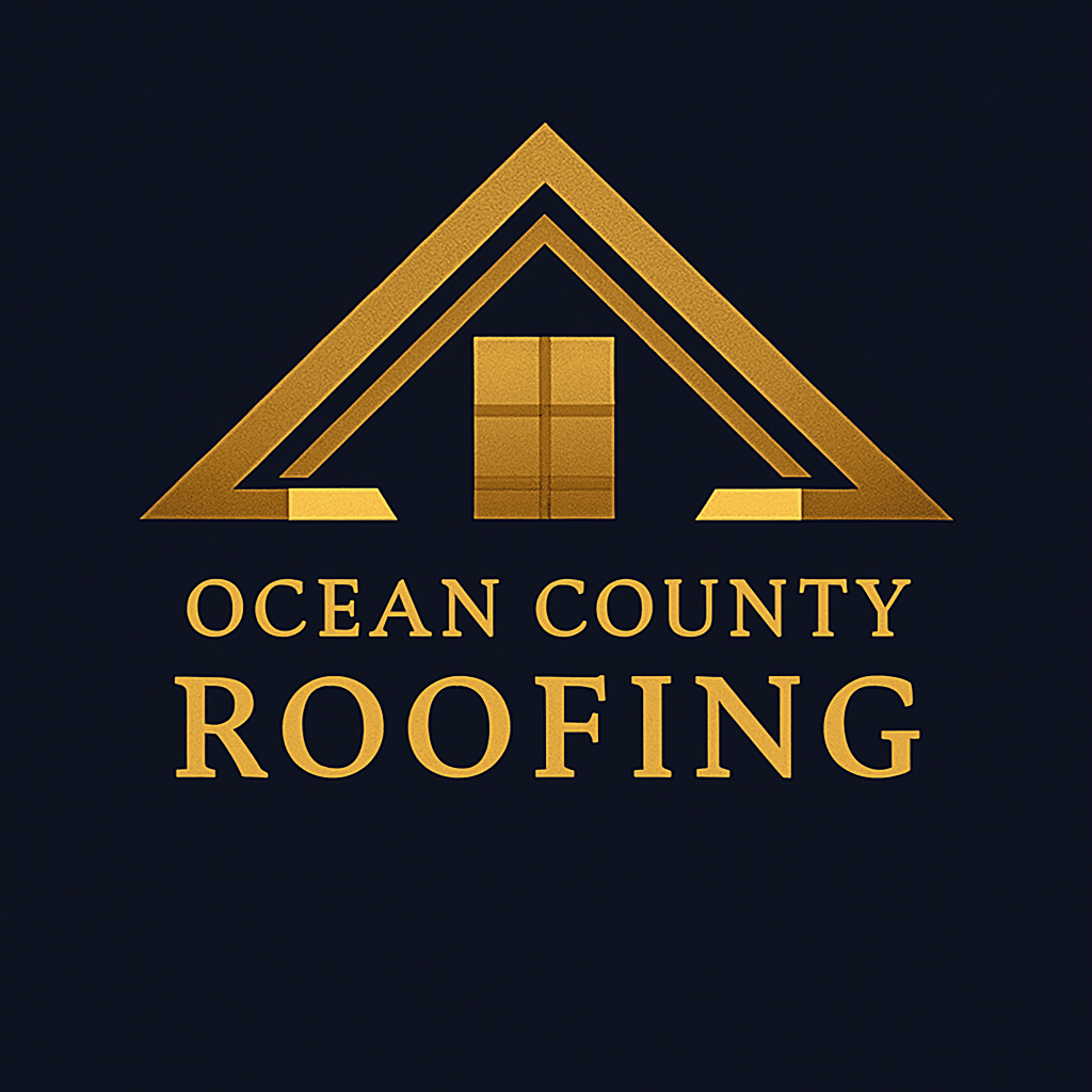 https://oceancountynjroofing.com/