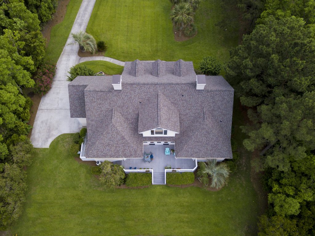 Roof Replacement Company in Jackson, NJ
