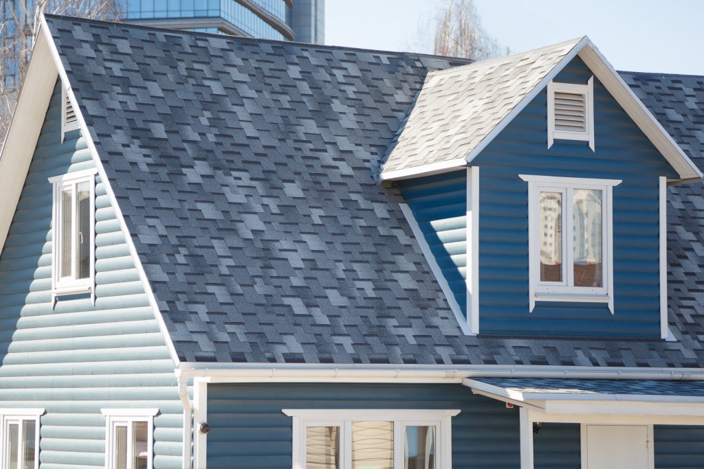 Roof Replacement Company in Toms River, NJ