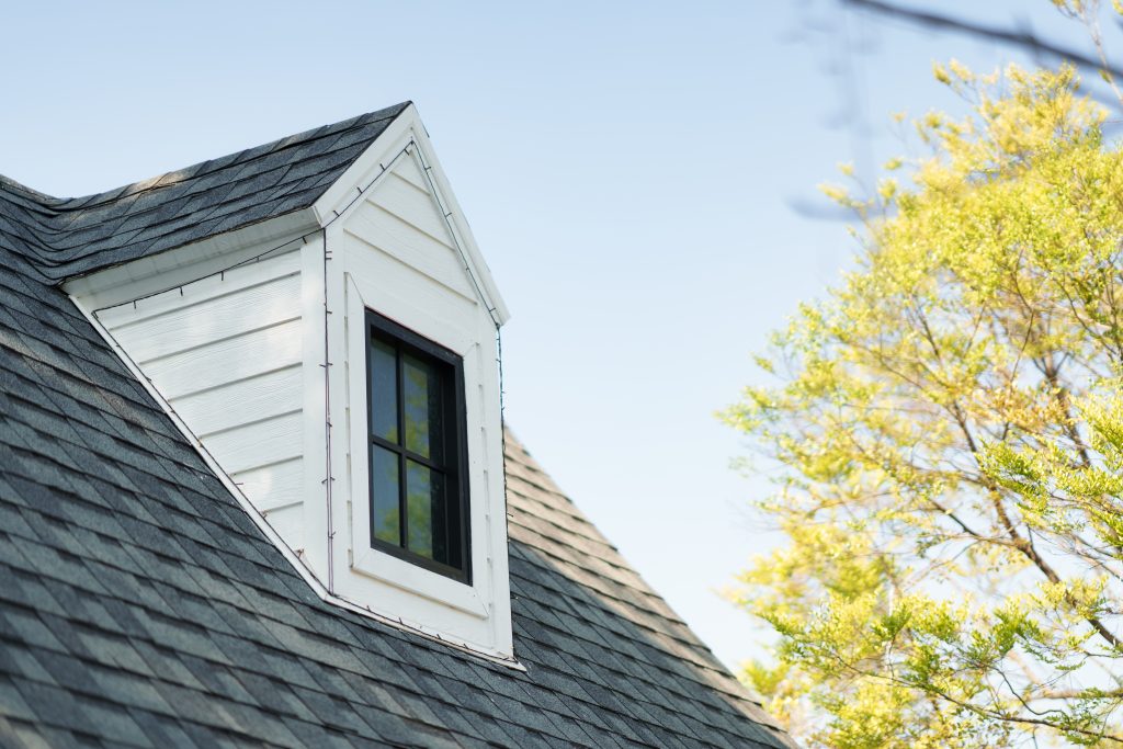 Roof Replacement Company in Brick, NJ