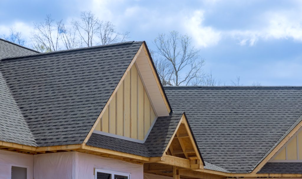 Emergency Roof Leak Repair in Brick, NJ