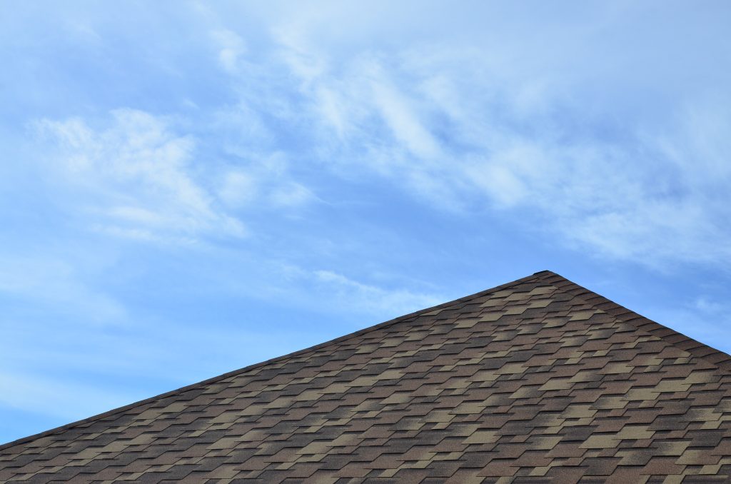 Toms River, NJ Emergency Roof Repair