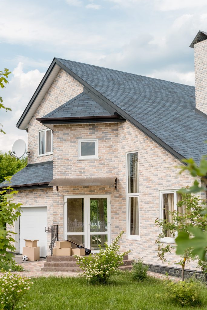 Roof Replacement Company in Freehold, NJ